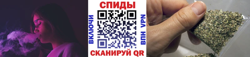 БУТИРАТ бутандиол  Новотроицк 