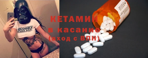 твердый Арсеньев