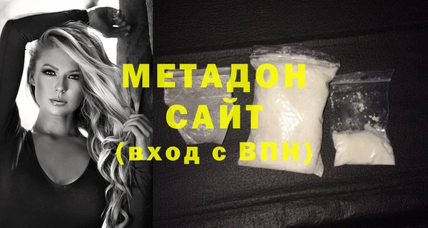 бошки Балахна